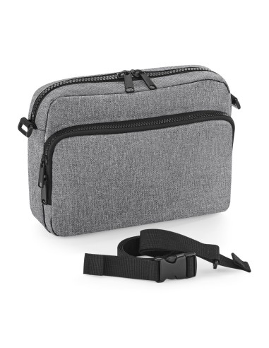 BAG-BG242-Modulr™ 2 Litre Multipocket